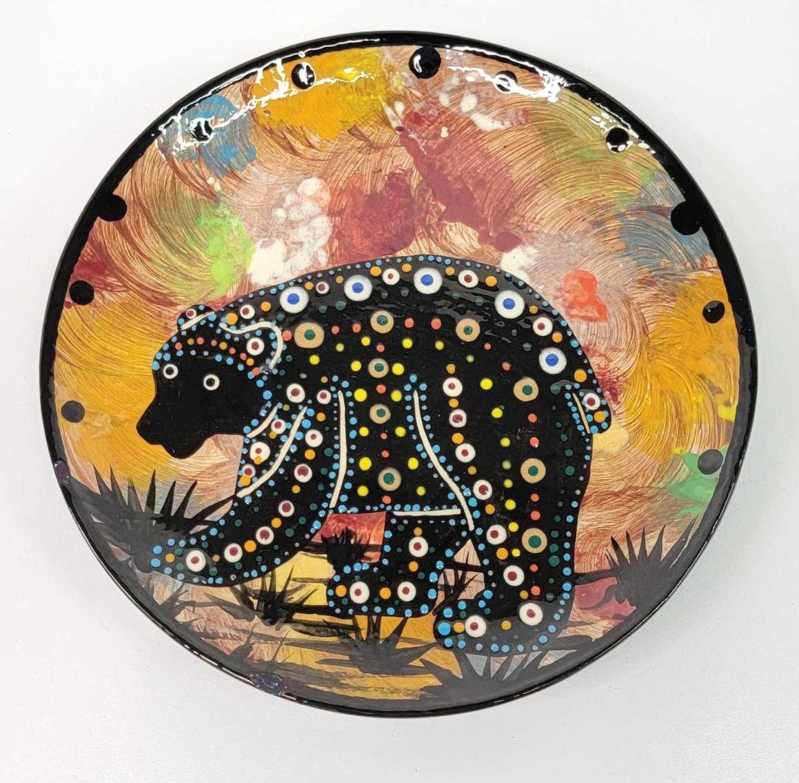 Image for Bartlett Community Forum Inaugural Gala