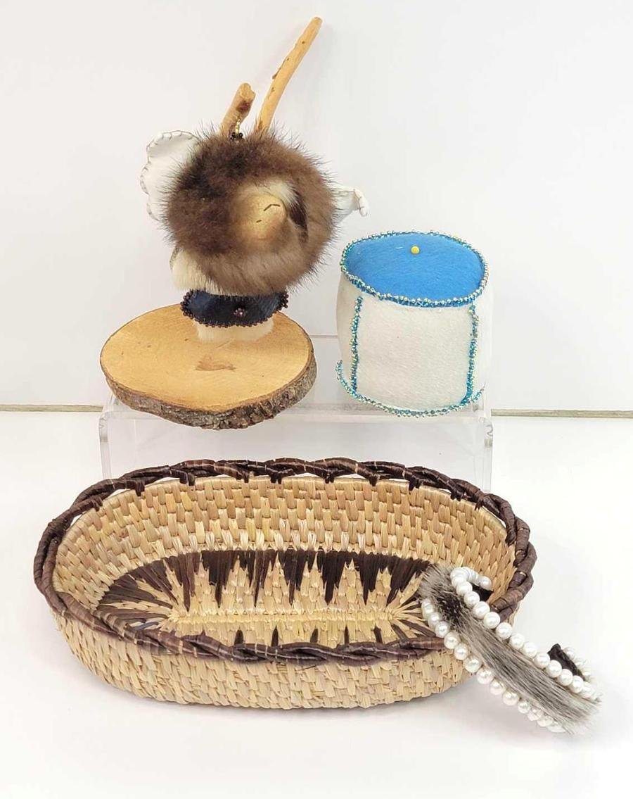 Image for Bartlett Community Forum Inaugural Gala