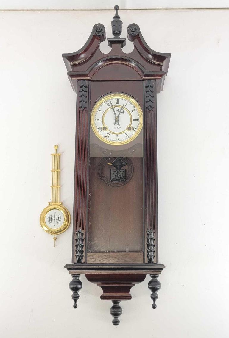 Image for Bartlett Community Forum Inaugural Gala