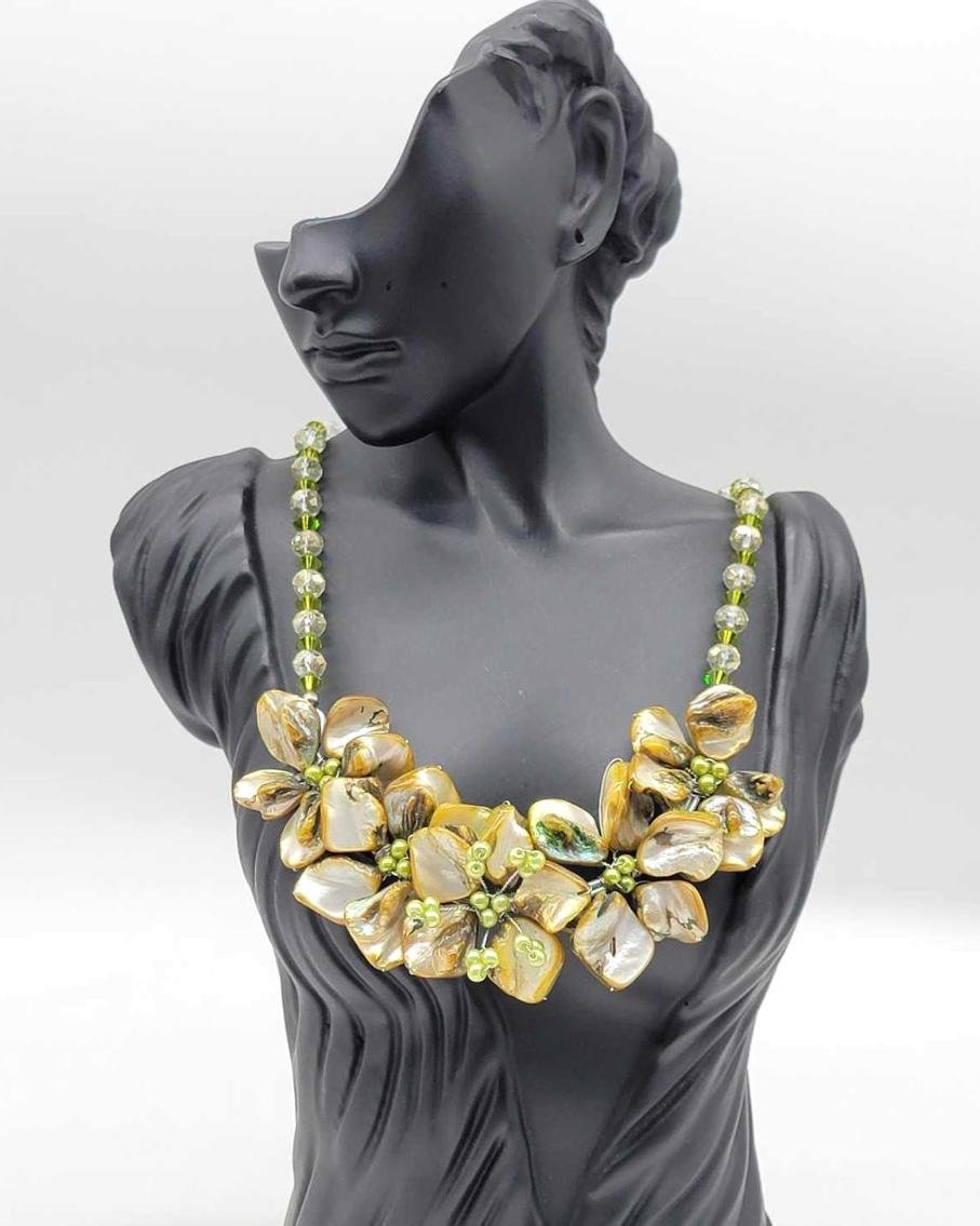 Image for Bartlett Community Forum Inaugural Gala