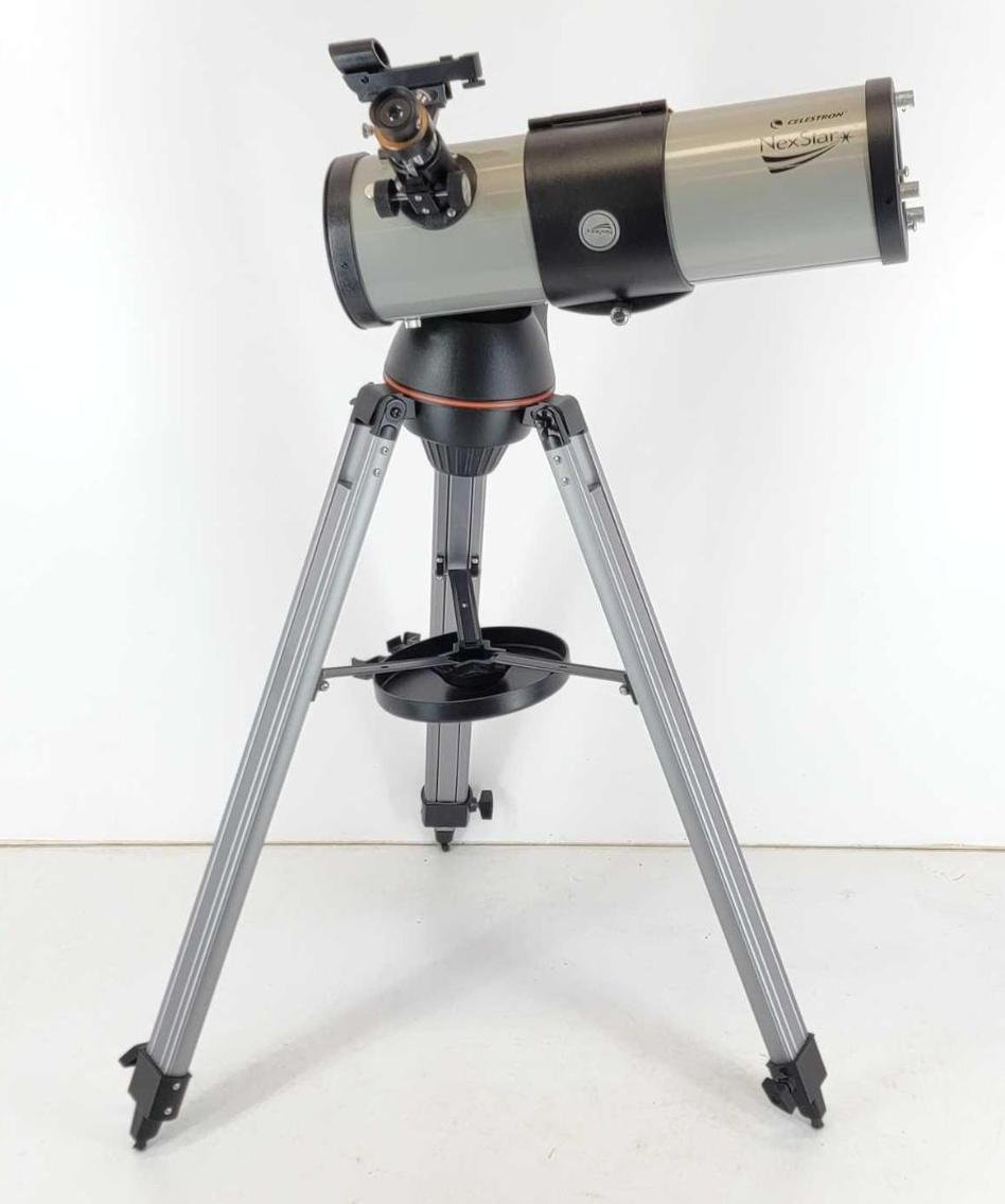 Image for Bartlett Community Forum Inaugural Gala