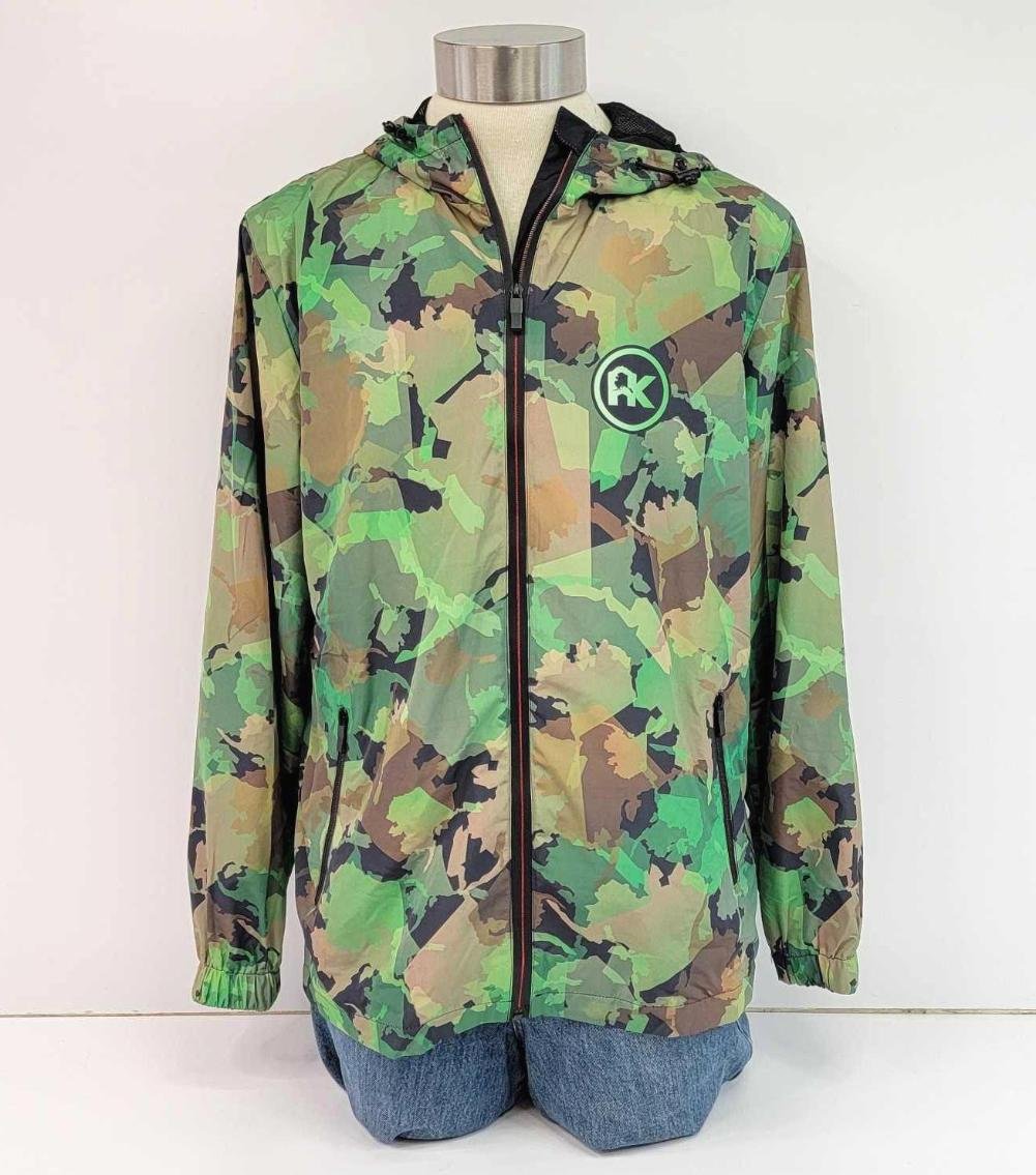 Image for Bartlett Community Forum Inaugural Gala