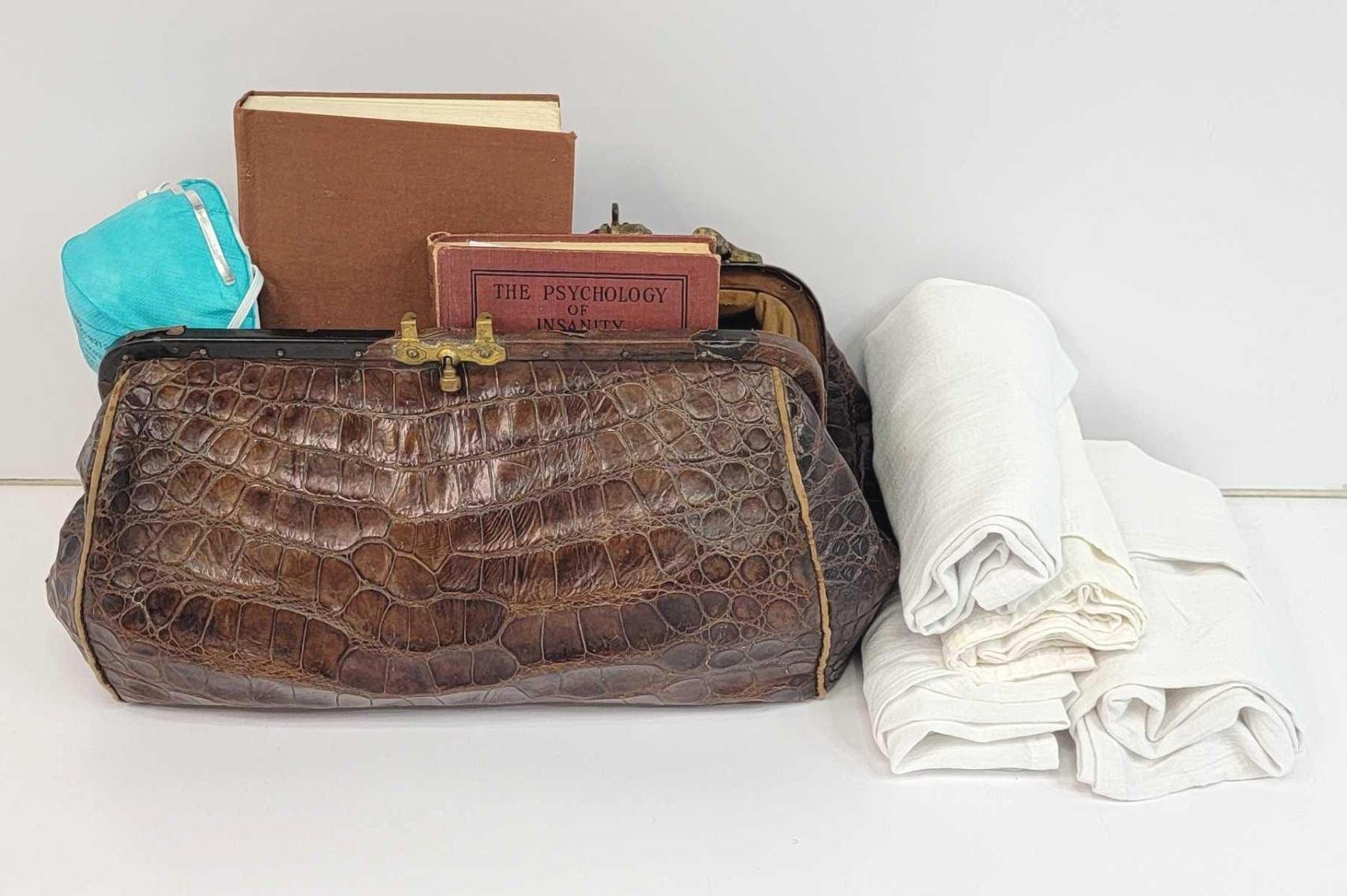 Image for Bartlett Community Forum Inaugural Gala