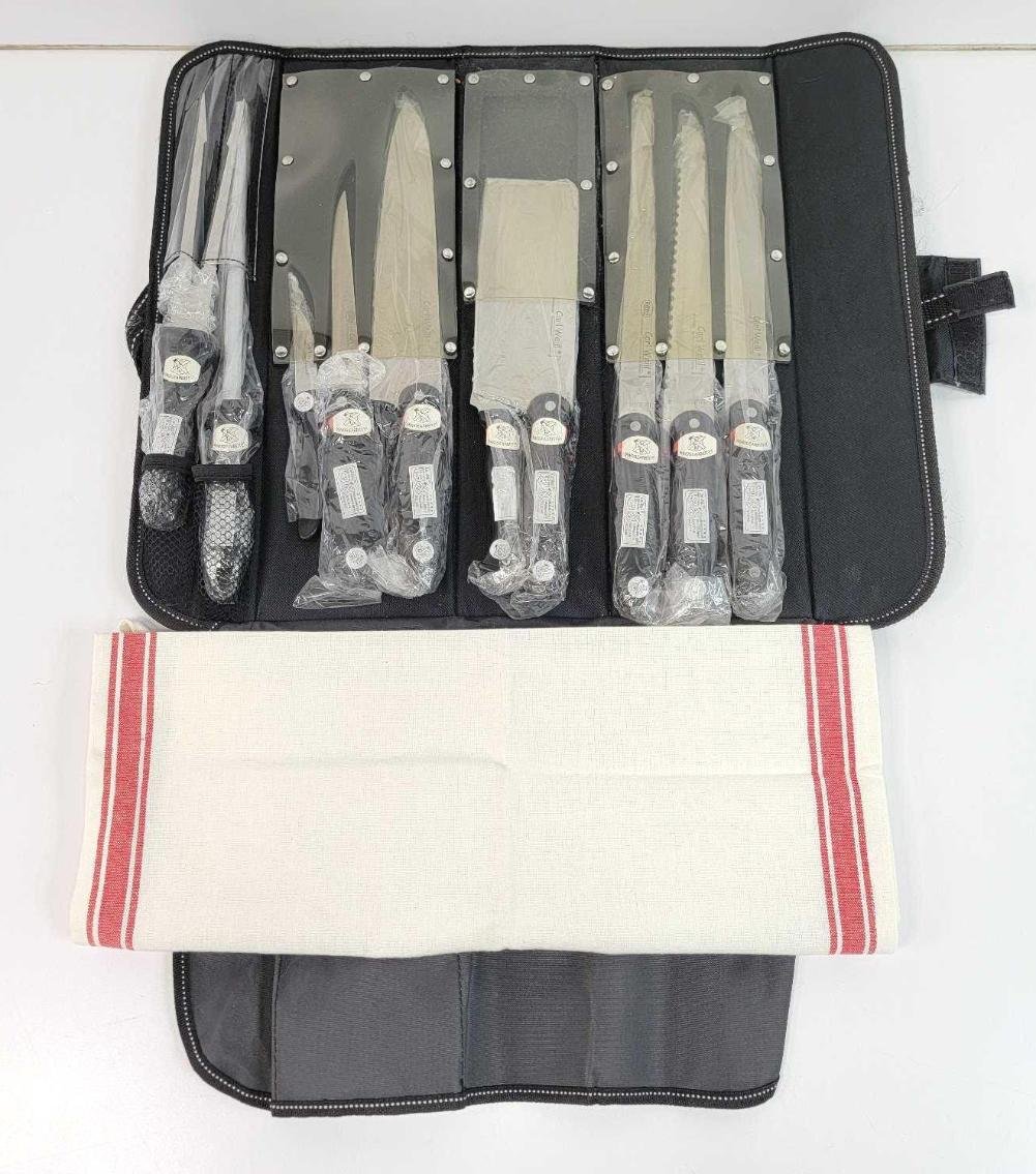 Image for Bartlett Community Forum Inaugural Gala