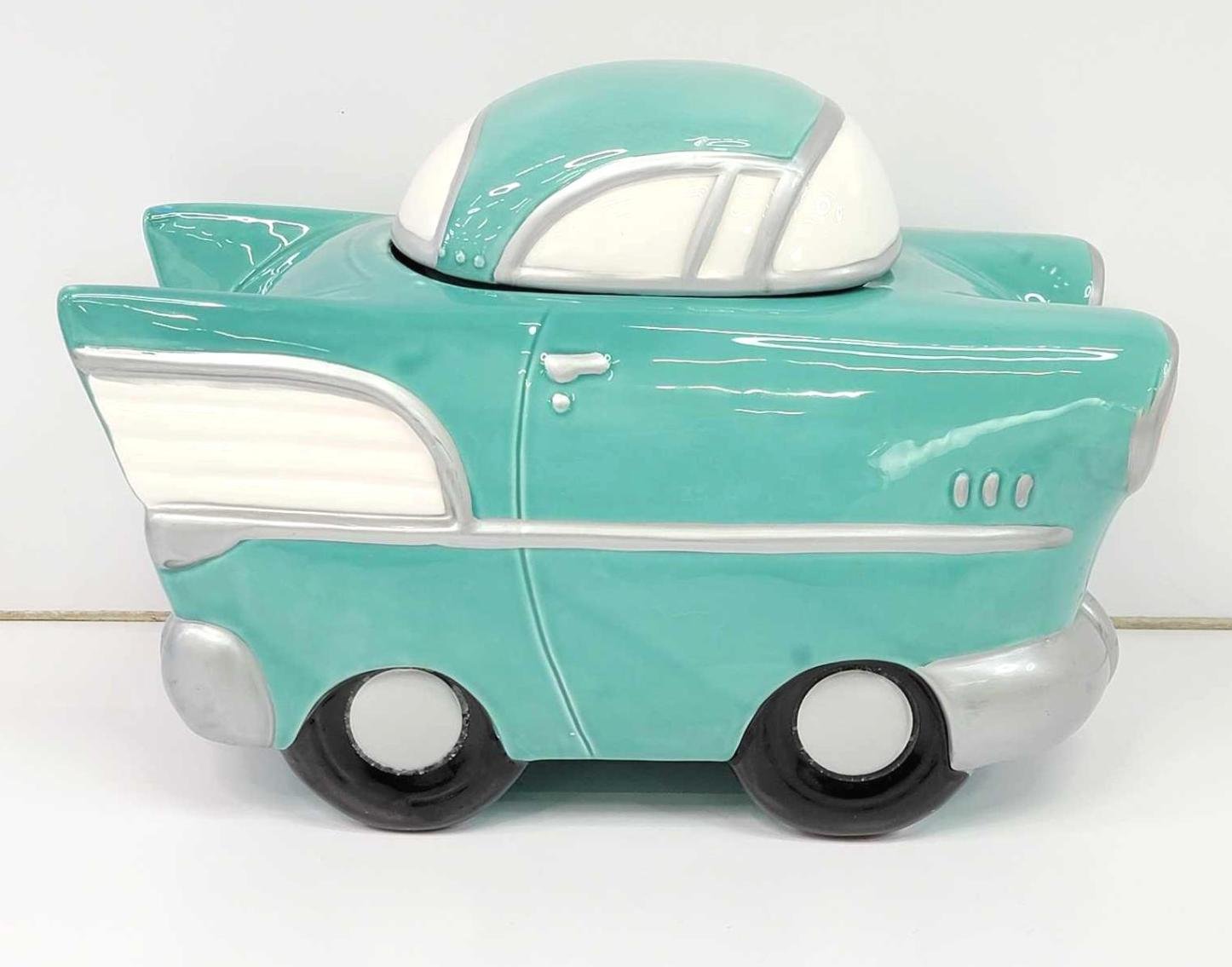 Image for Bartlett Community Forum Inaugural Gala