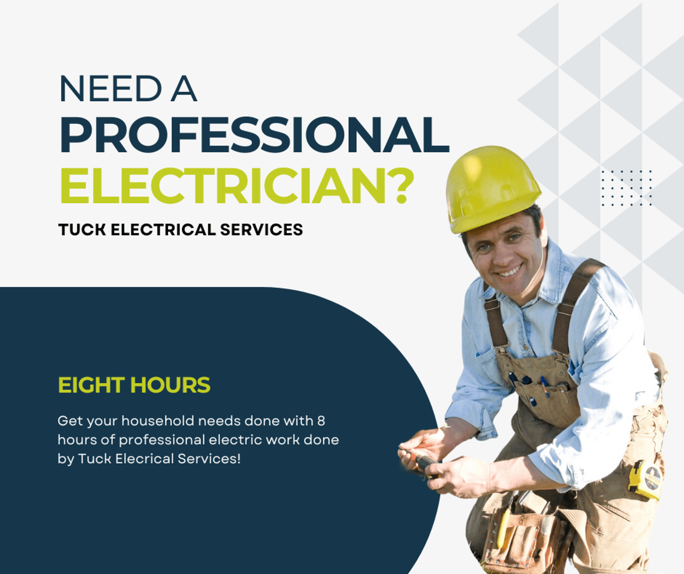 Image for Bartlett Community Forum Inaugural Gala