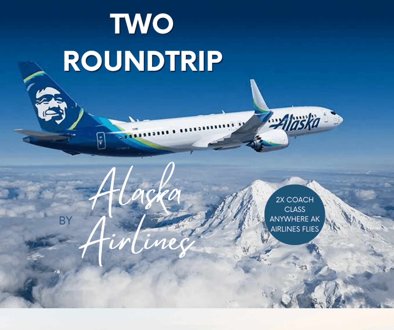 Image for Bartlett Community Forum Inaugural Gala