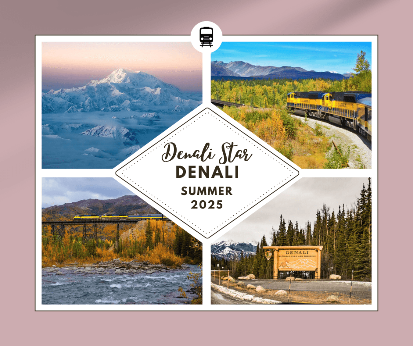 Image for Bartlett Community Forum Inaugural Gala