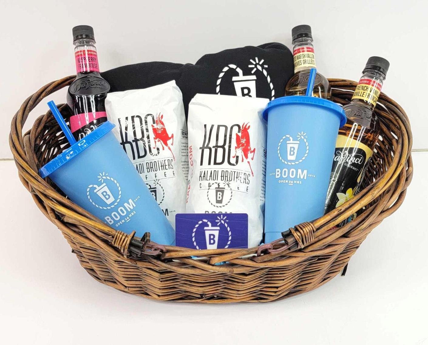 Image for Bartlett Community Forum Inaugural Gala