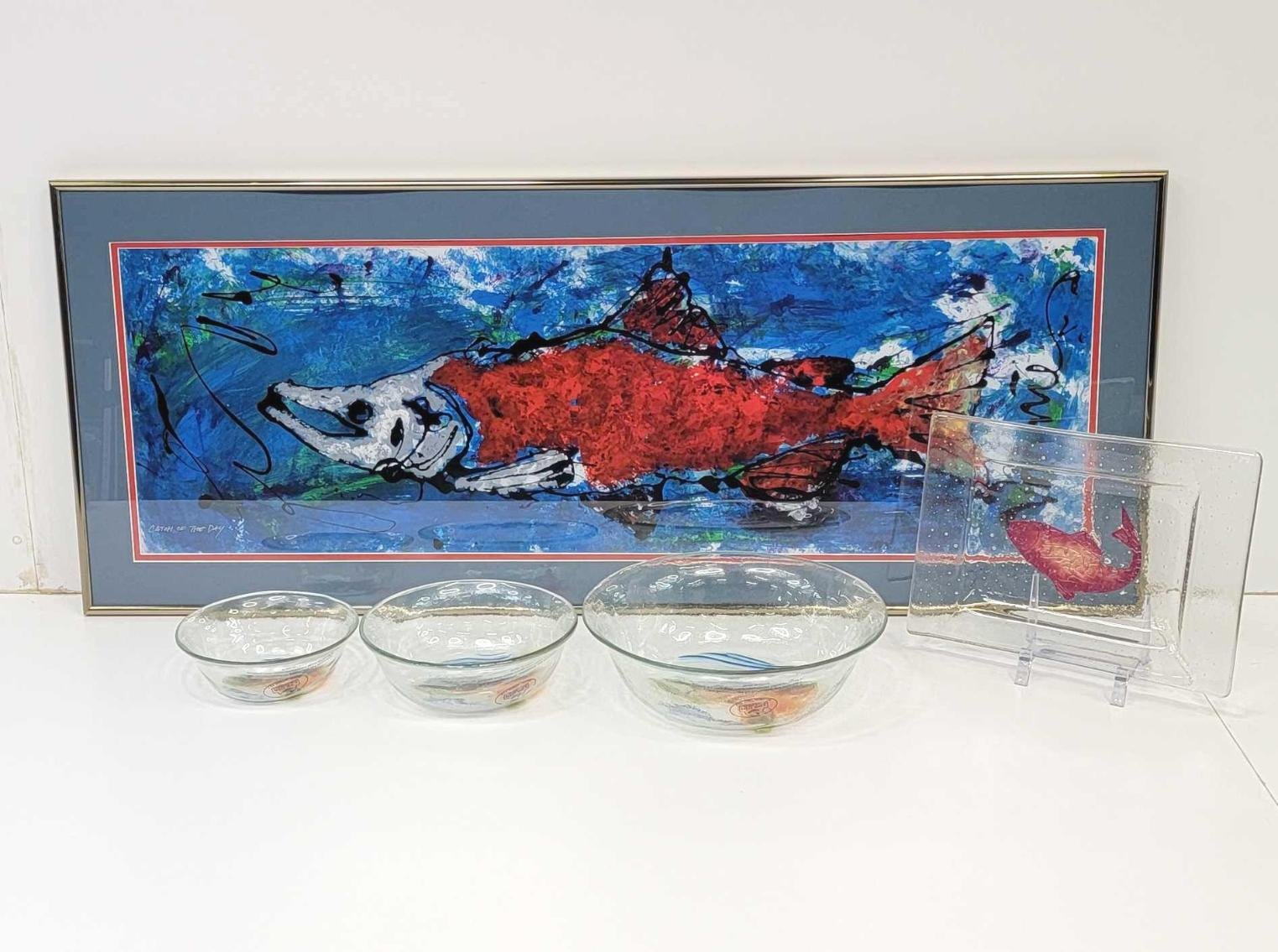 Image for Bartlett Community Forum Inaugural Gala