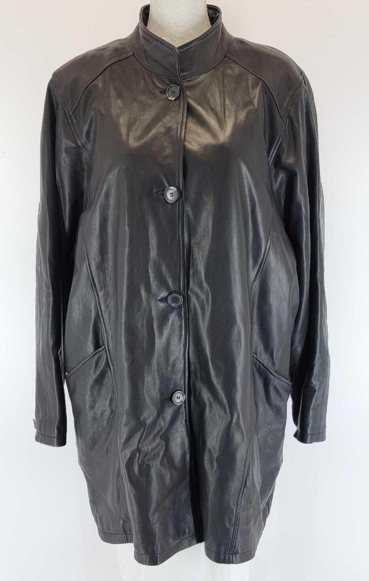 Image for Bartlett Community Forum Inaugural Gala