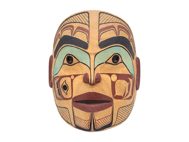 Image for September 2024 Premier Auction