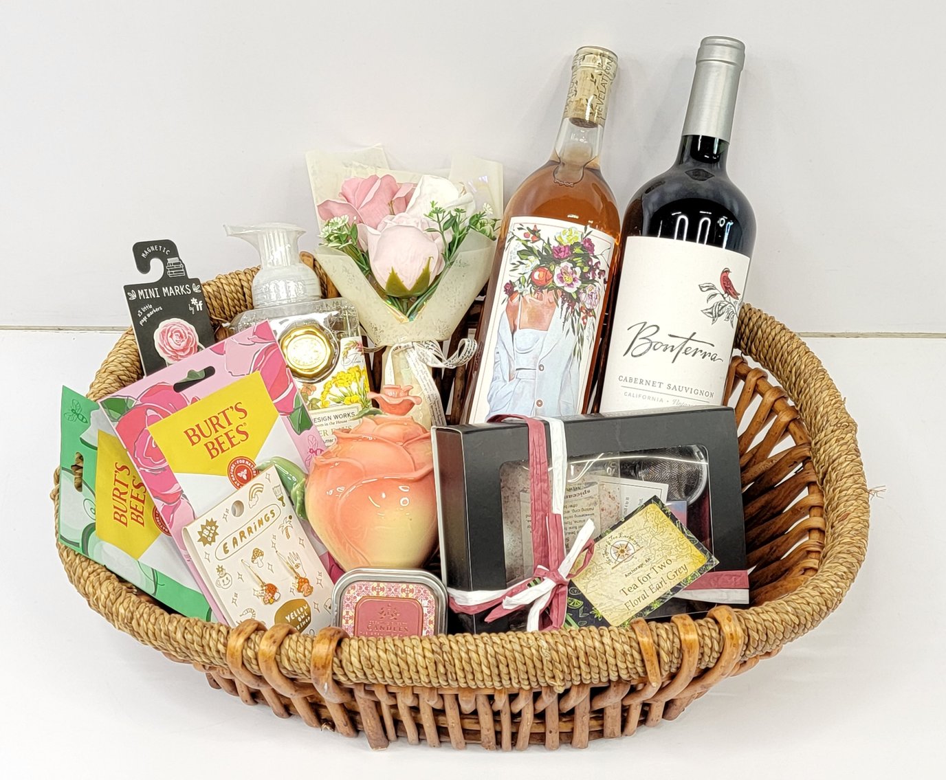 Image for 10 Chefs 2024 Fundraising Auction