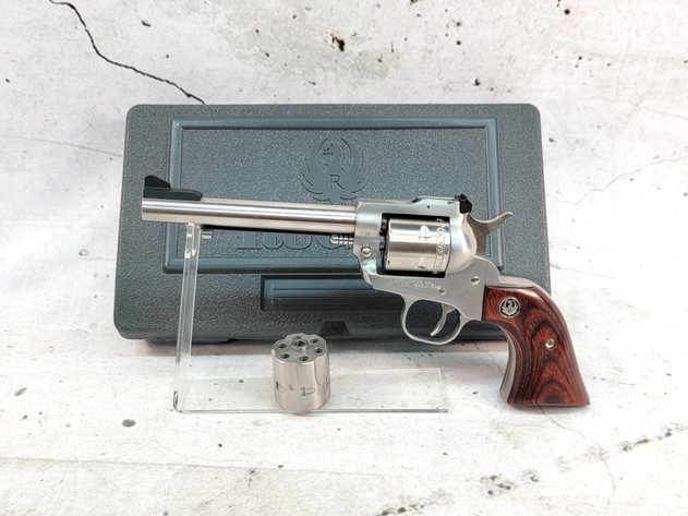 Image for December 2024 Firepower Auction