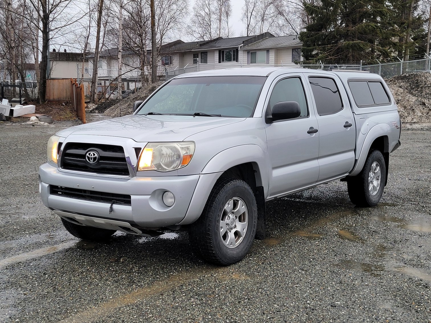 Image for January 2025 Consignment Vehicle Auction