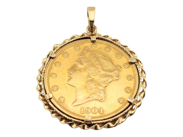 Image for Valentine's Day 2025 Glamorous Gifts