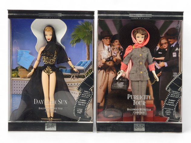 Image for February 2025 Cards & Collectibles Auction