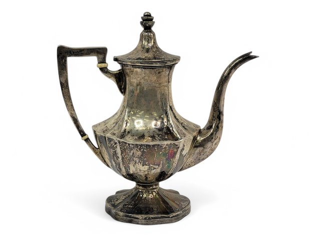 Image for March 2025 Fantastic Finds Auction