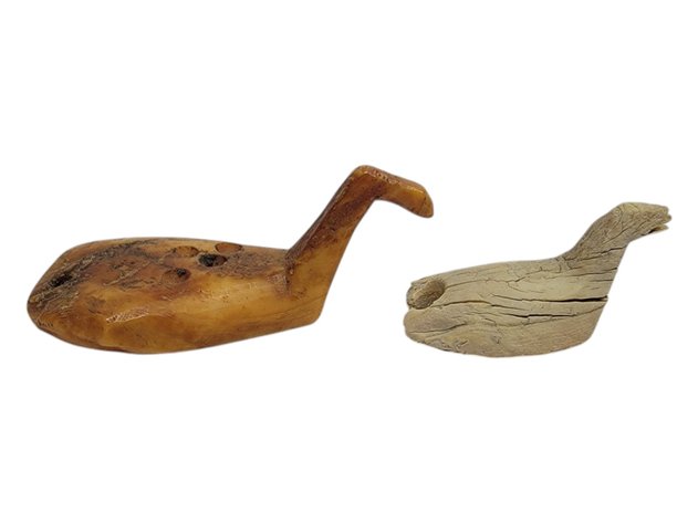 Image for Spring 2025 Discovery Auction