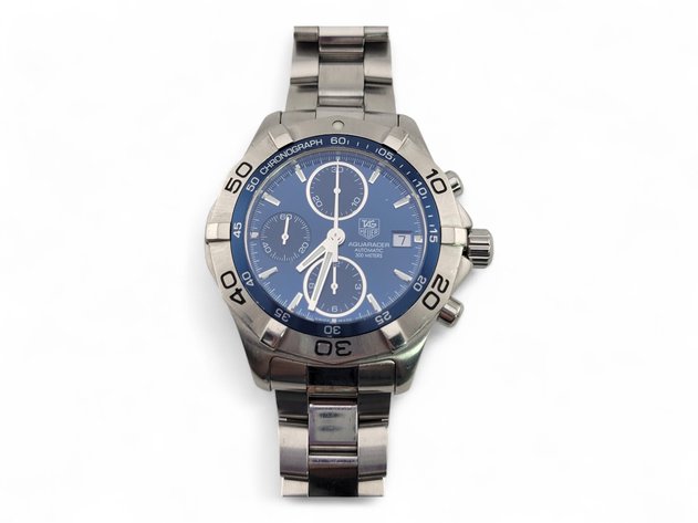 Image for Mother's Day 2025 Glamorous Gifts Auction