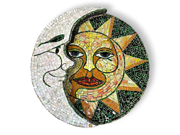 Image for August 2025 Fantastic Finds Auction