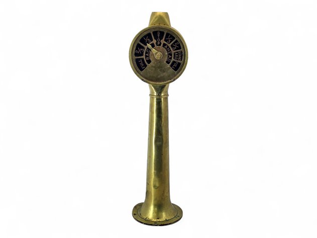 Image for September 2025 Discovery Auction
