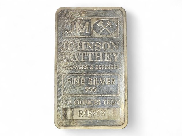 Image for September 2025 Coins & Currency Auction