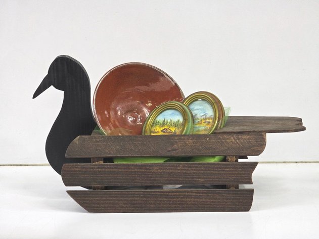 Image for Alaska Wildlife Conservation Center Benefit Auction 2025