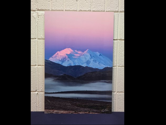 Image for Mountain City Christian Academy 2025 Gala