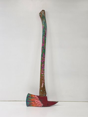 Image for 10 Chefs for Causes 2025 Fundraising Auction