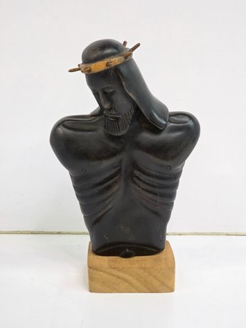 Image for Muldoon Community Assembly 2025 Fundraising Auction