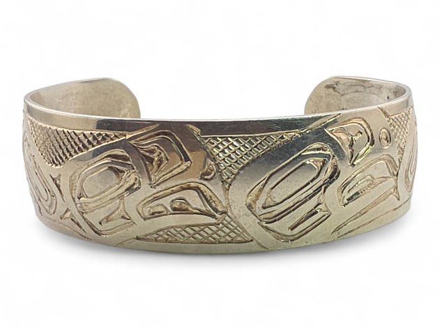 Image for October 2025 Jewelry Auction