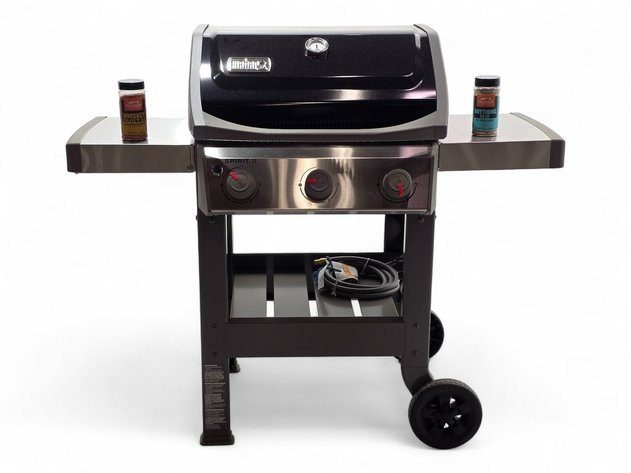 Image for Hospice of Anchorage Benefit Auction 2025