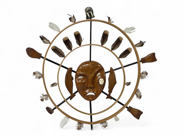 Image for Hospice of Anchorage Benefit Auction 2025