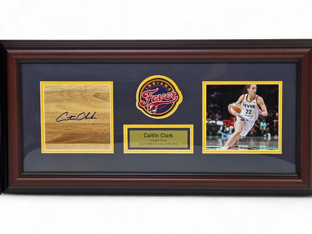 Image for YMCA of Alaska Benefit Auction 2025