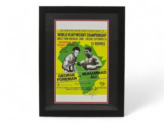 Image for YMCA of Alaska Benefit Auction 2025