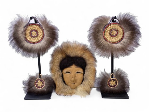 Image for YMCA of Alaska Benefit Auction 2025