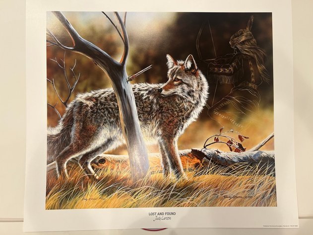 Image for The Harbour Foundation Hockey Royale 2025