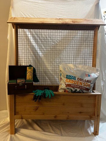 Image for The Harbour Foundation Hockey Royale 2025