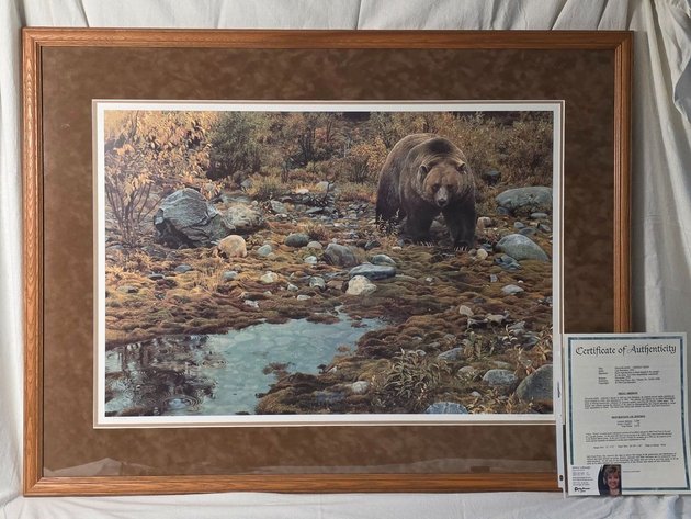 Image for The Harbour Foundation Hockey Royale 2025