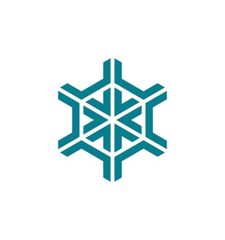 Image for Best of Alaska 2025 Community Impact Nonprofits Benefit Auction