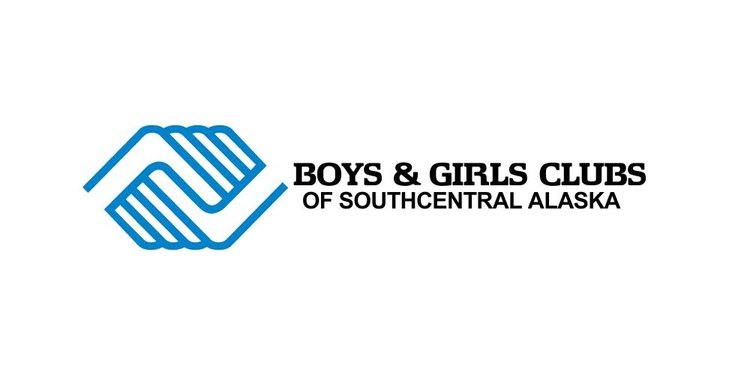 Image for Best of Alaska 2025 Community Impact Nonprofits Benefit Auction