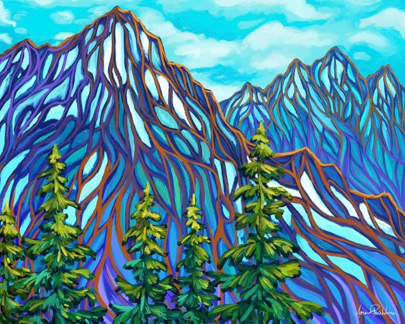 Image for Grace Christian School Auction in Candyland 2025