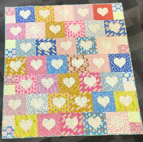 Image for Grace Christian School Auction in Candyland 2025