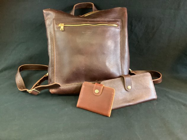 Image for Grace Christian School Auction in Candyland 2025