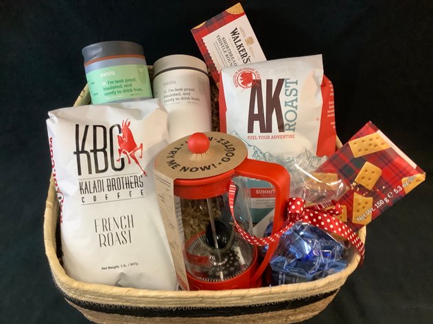 Image for Grace Christian School Auction in Candyland 2025