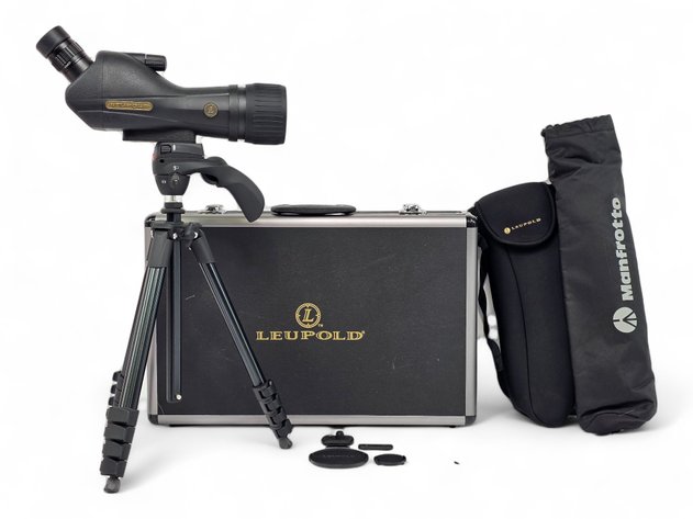 Image for November 2025 Fantastic Finds Auction