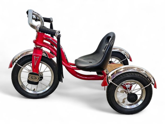 Image for 2025 APAA Staff Holiday Auction