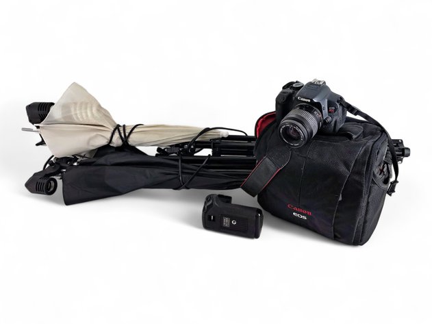 Image for 2025 APAA Staff Holiday Auction