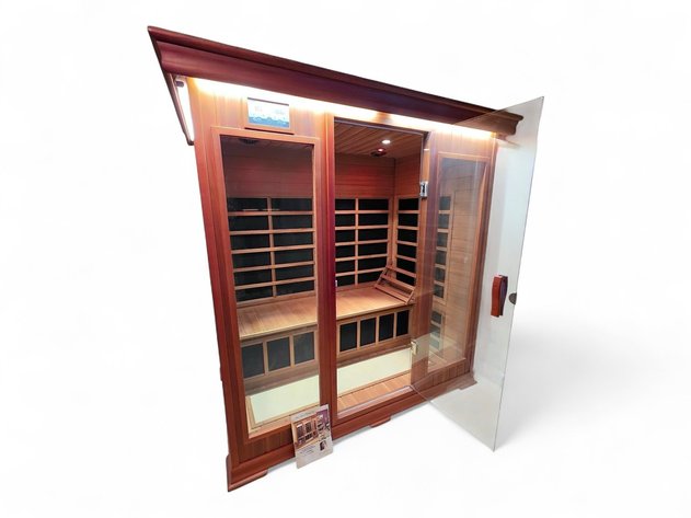 Image for 2025 Rabbit Creek Relocation Auction